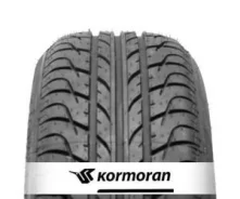 Kormoran Gamma B2. ������, ����� ����