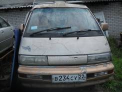 Toyota Master Ace Surf. CR30, 2CT