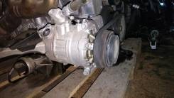 Компрессор кондиционера. BMW 3-Series, E46/2, E46/3, E46/4, E46, 2, 3, 4, E83 BMW X3, E83 Двигатель M54B25