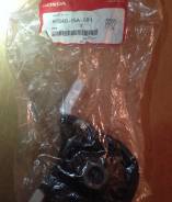Подушка двигателя. Honda Edix, BE2, BE1 Honda Stream, RN2, RN1 Honda Civic, EU4, EU3, EN2, EU1, EU2 Honda Civic Ferio, ES2, ET2, ES1, ES3 Двигатели: D...