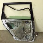 Проводка двери. Toyota Caldina, ST215, AT211, CT216, ST210 Двигатели: 7AFE, 3SGTE, 3CTE, 3SGE, 3SFE