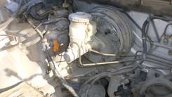 Вакуумный усилитель тормозов. Honda Stepwgn, RF1, RF2