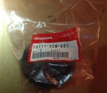 Опора дифференциала. Honda Element, CBA-YH2