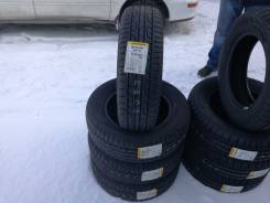 Dunlop SP Sport LM704. Летние, без износа, 4 шт