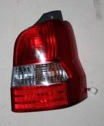 Стоп-сигнал. Mazda Demio, DW3W, DW5W