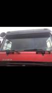 Howo Expo 8x4. Продам самосвал HOWO, 4-x. Евро 2. 2008 г. в. Возможен обмен, 3 300 куб. см., 40 000 кг.