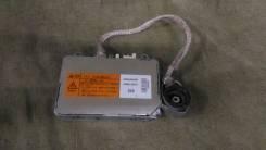 Блок ксенона. Subaru Legacy, BR9, BP5, BP9, BL5, BM9, BE5, BPE, BRG, BMG, BRM, BLE, BMM, BRF Двигатели: EJ20X, EJ25A, EJ253, EJ255, EJ203, EJ206, EJ20...