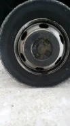 Hino 300 ����