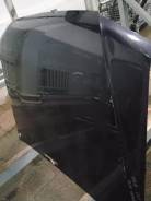 Капот. Toyota Carina, ST215, CT210, AT210, AT211, CT211, AT212, CT216, CT215