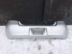 Бампер. Toyota Yaris, SCP90, NCP91, NCP92, NCP90, NCP93, KSP90 Toyota Vitz, KSP90, NCP95, SCP90, NCP90, NCP91, NCP92, NCP93 Двигатели: 1NZFE, 1KRFE, 2...