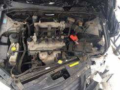 Nissan Almera Classic. 2007 г. в 1.6л. QG16 АКПП