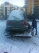 Стоп-сигнал. Volkswagen Passat CC Двигатель CCZB