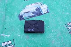 Подкатник Toyota автомобильный