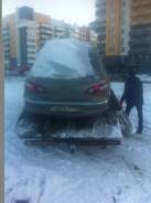 Кулак поворотный. Volkswagen Passat CC Двигатель CCZB