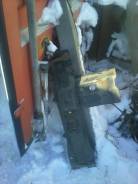 Балка под кпп. Toyota Land Cruiser, FZJ80J, FZJ80G, FZJ80