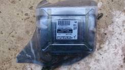 Блок управления двс. Toyota Corolla, AE110, AE100 Toyota Corolla Levin, AE110 Toyota Sprinter Trueno, AE110 Toyota Sprinter, AE110 Двигатель 5AFE