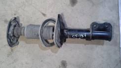 Амортизатор. Toyota: Corona, Carina, Caldina, Corona Premio, Carina E