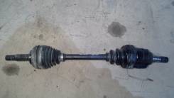 Привод. Toyota: Corona, Caldina, Carina, Corona Premio, Carina E Двигатели: 2C, 2CT, 3CTE, 2CIII, 3CE