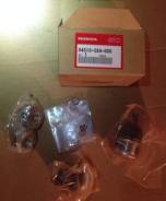 Шаровая опора. Honda: Shuttle, Rafaga, Vigor, Odyssey, Accord, Ascot Innova, Accord Inspire, Ascot Двигатели: F23A7, F22B8, F23A9, F22Z3, F22B9, F23A8...