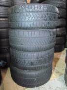 Pirelli Winter Sottozero 3. Зимние, 2014 год, износ: 40%, 4 шт