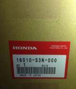 Фильтр топливный, сепаратор. Honda Odyssey, RA6, RA8 Двигатели: F23A, J30A