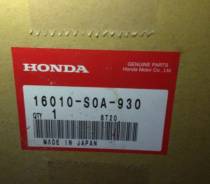 Фильтр топливный. Honda Torneo, GF-CF4, GF-CF3 Honda Accord, GF-CF3, GF-CH9, GF-CF6