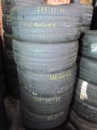 Continental ContiSportContact 5. Летние, 2012 год, износ: 40%, 6 шт