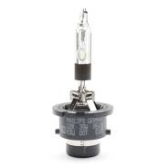 Лампы Ксенон D2R Япония, Philips