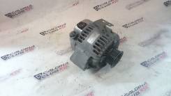 Генератор. Toyota Caldina, ST246, ST246W Двигатель 3SGTE