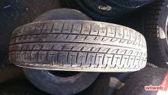 Bridgestone Sneaker Ecopia. Летние, 2015 год, износ: 20%, 1 шт