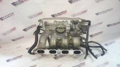 Коллектор впускной. Toyota: Toyoace, Quick Delivery, Caldina, Hiace, Hilux, Land Cruiser, Dyna, Coaster, Mega Cruiser Двигатели: 4B, 15BFTE, 3SGTE, 2L...
