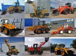 Запчасти погрузчик ZL20, ZL30, ZL920, ZL930, ZL926, ZL933, S200, S300