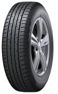 Dunlop Grandtrek PT3. Летние, без износа, 1 шт