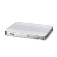 ADSL-модемы.
