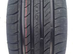 Nokian Nordman SX2. Летние, 2016 год, без износа, 4 шт
