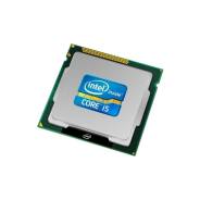 Intel Core i5-2500