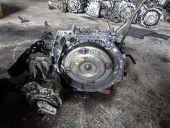 АКПП,RЕ4F04В FT44,K914A,RE4F04B FT44 NISSAN Presage Bassara