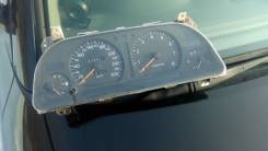 Спидометр. Toyota Cresta, JZX91, JZX90, JZX93, JZX105, GX105, JZX100, JZX101, GX90, SX90, LX90, GX100, LX100 Toyota Mark II, LX90Y, JZX91E, JZX90E, GX...