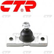 Шаровая опора. Lexus: IS350, IS250, GS430, GS350, GS460, IS300h, GS450h, GS250 Toyota: IS350, IS250, Mark X, GS30, GS350, Crown, Crown Majesta Двигате...