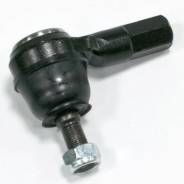 Наконечник рулевой. Mitsubishi Delica Star Wagon, P23W, P23V, P35W, P24W, P45V, P25W, P07V, P17V, P25V, P06V, P05V, P27V, P05W, P15V, P03V, P15W, P04W...