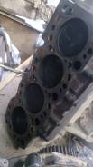 Блок цилиндров. Toyota: Hiace, Dyna, Quick Delivery, 4Runner, Hilux / 4Runner, Land Cruiser, ToyoAce, Hilux Pick Up, Regius Ace, Hilux, Land Cruiser P...