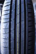 Cordiant Sport 3. Летние, 2017 год, без износа, 4 шт