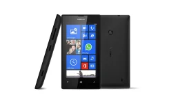 Nokia Lumia 520. �/�. ��� �����