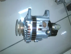 ��������� 23100-22J10 ����