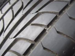 Firestone Firehawk Wide Oval. Летние, 2015 год, износ: 5%, 4 шт