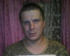 Приемщик. Среднее образование