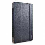 Чехлы для iPad.