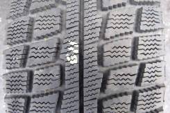 Goodyear UltraGrip Ice Navi Neo. Зимние, без шипов, износ: 10%, 4 шт