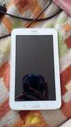 Samsung Galaxy Tab 3 Lite 3G 8Gb