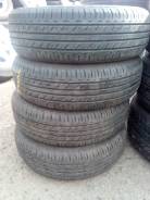 Bridgestone Sneaker. Летние, 2011 год, износ: 5%